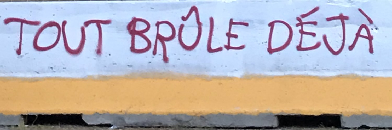 Peter H. Bent banner