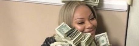 BegiBrenda's profile banner image