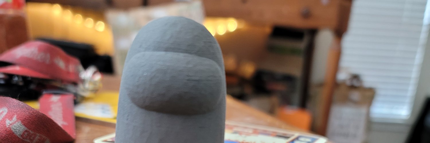 Shradercom's profile banner image
