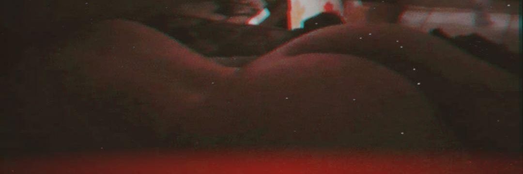 mary_ncc's profile banner image