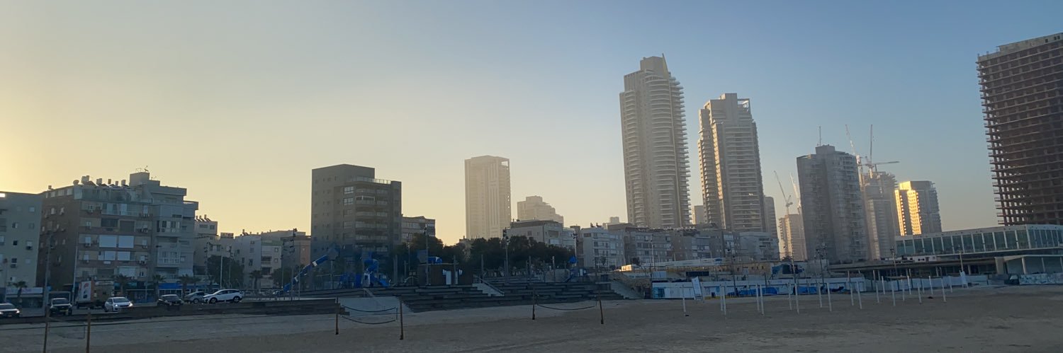 theorgasmous's profile banner image