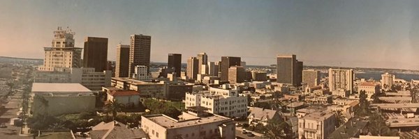 RetroResaleSD Profile Banner