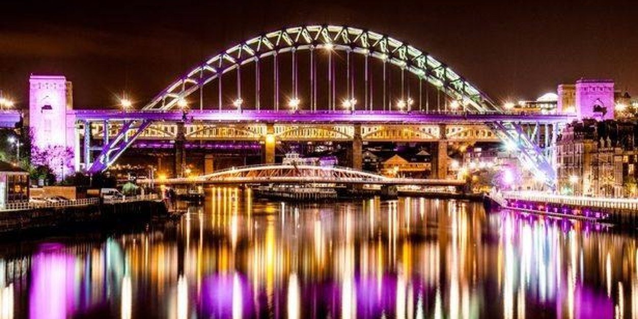 lindzijcoates's profile banner image