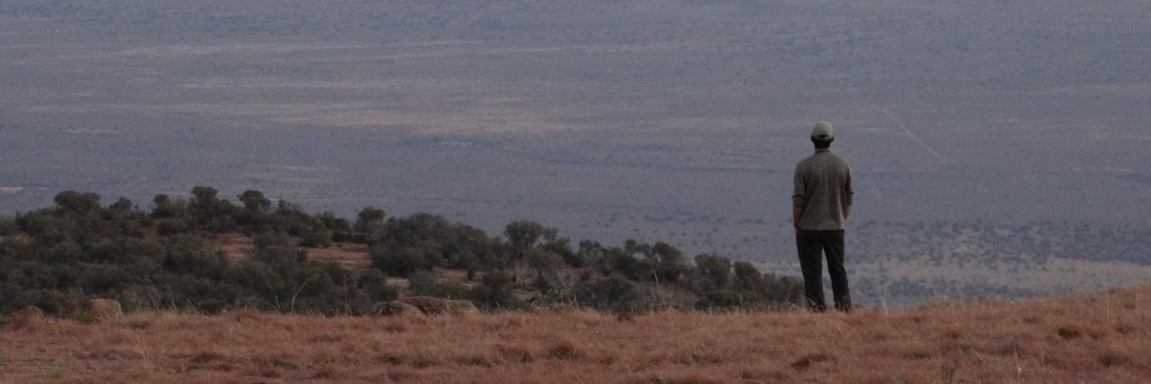 pourmirzai's profile banner image