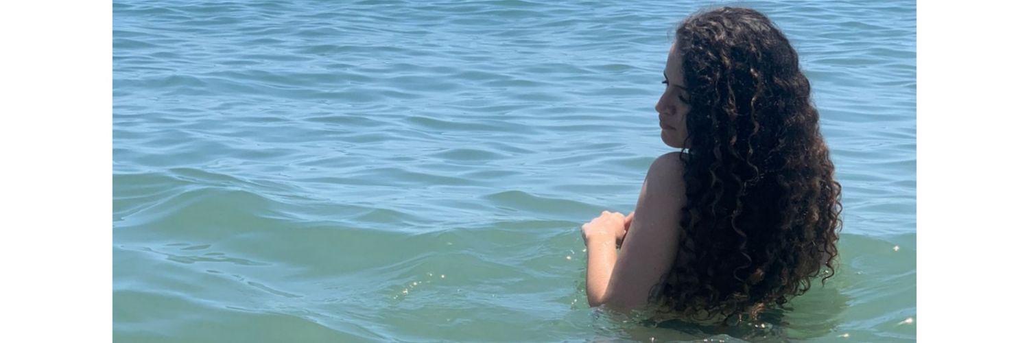 isabel3799's profile banner image
