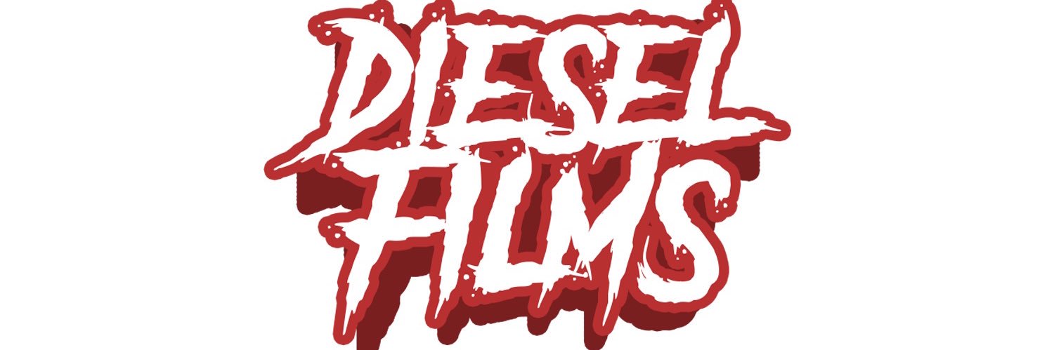 DieselFilmz banner