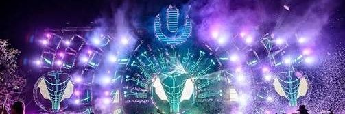 JorgeHancco's profile banner image