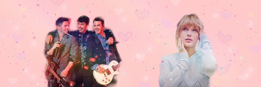 alliejay16's profile banner image