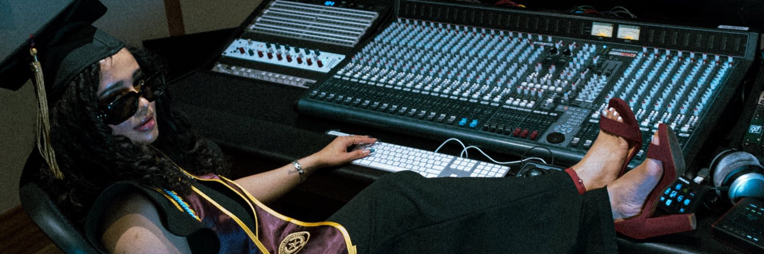 jaelen | jae miah banner