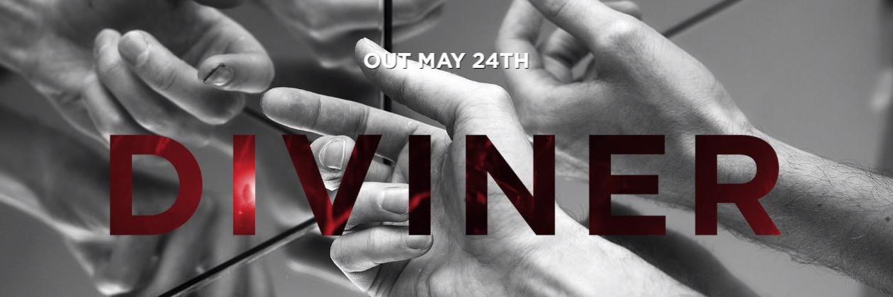 Wild Beasts Fans banner