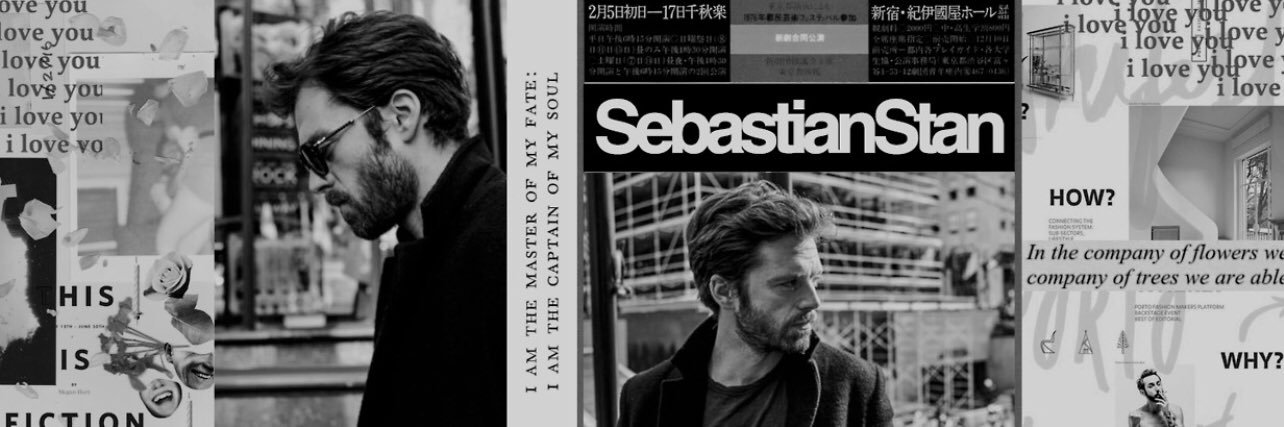 BestStanPics's profile banner image