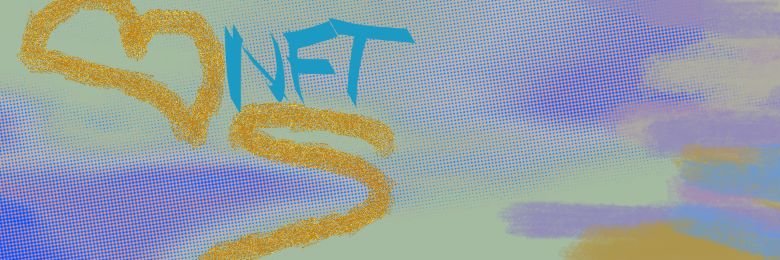 brokeNsideFutureTime banner