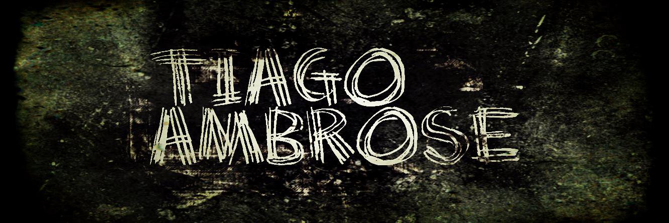 TiagoAmbrose's profile banner image