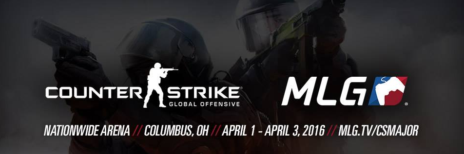 MLG_Owen's profile banner image