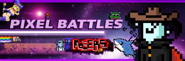 grunny8 Profile Banner