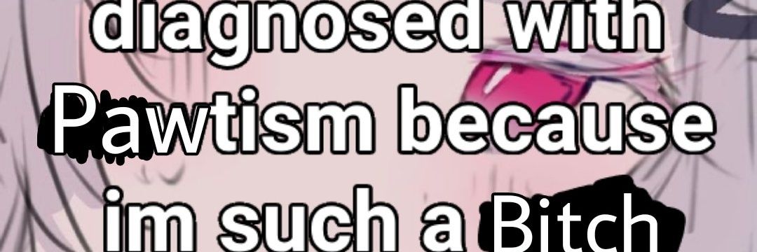 R3n_k0's profile banner image