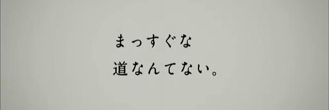 gaxtudaze's profile banner image