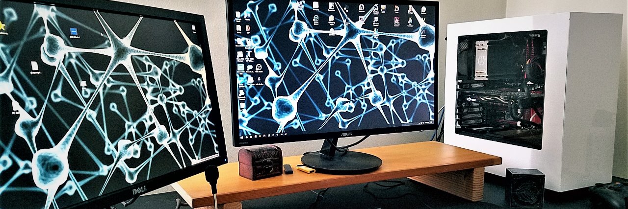 CaseNexus's profile banner image