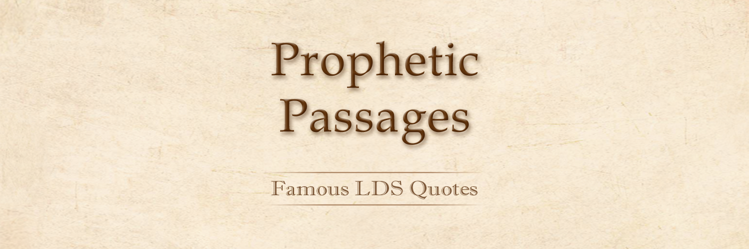 propheticpassgs's profile banner image