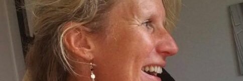 amandbond's profile banner image