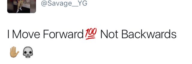 Savage__YG's profile banner image
