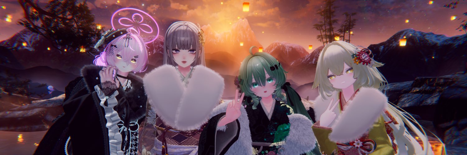 🐈🐱ℳiภi🐾tan🍏💚 banner
