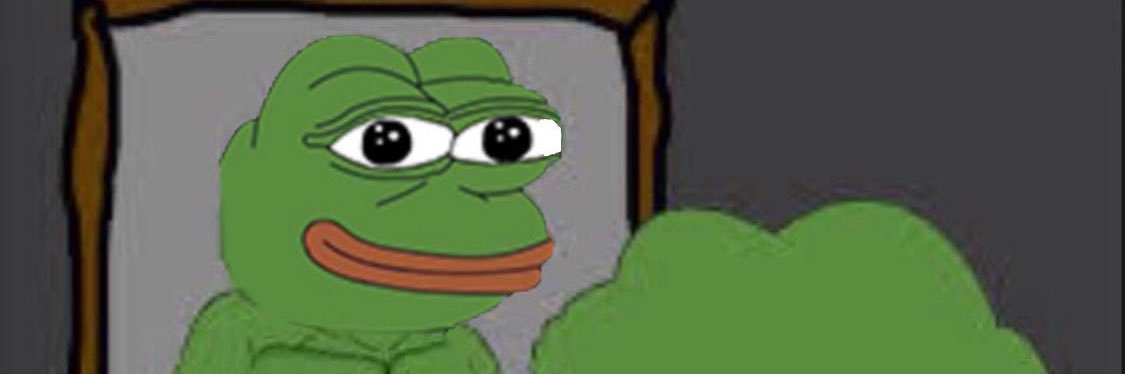 MrMrCurryMan's profile banner image