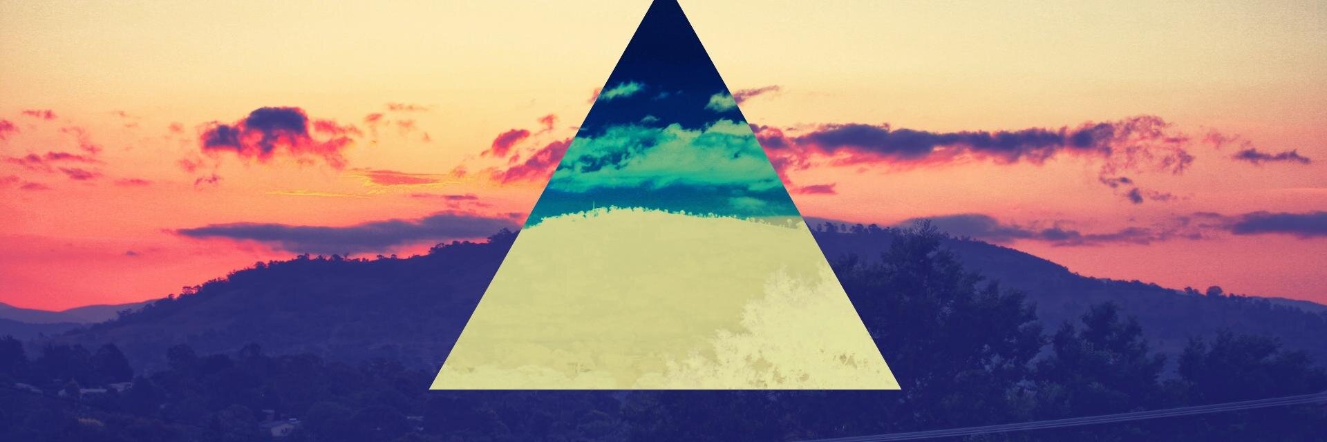 sriadimanav's profile banner image