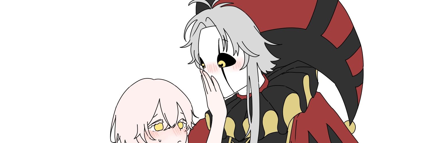 _wing808's profile banner image