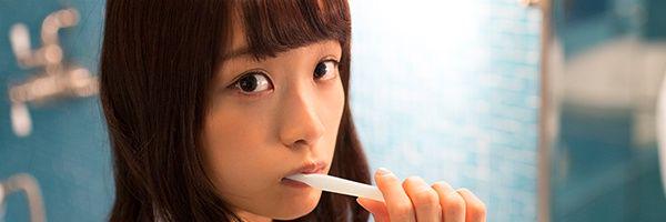 renamatuiii's profile banner image