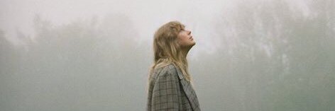Nkliterarynerd's profile banner image