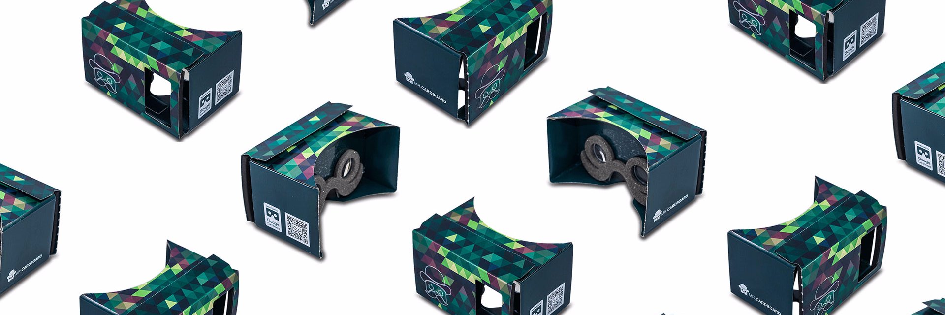 MRCARDBOARD_EU's profile banner image