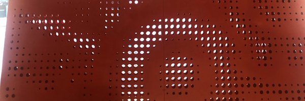 SeanBlackman5 Profile Banner