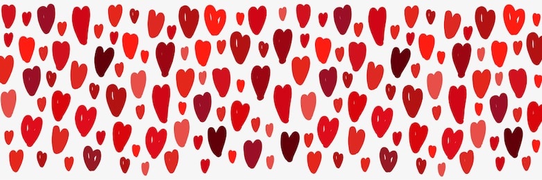 CLOmaha's profile banner image