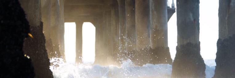 CaesarMcfly's profile banner image
