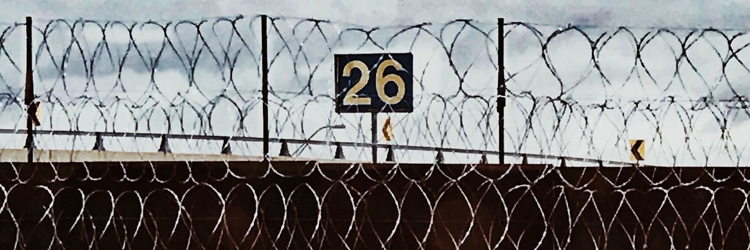 Alinmatfabrik's profile banner image