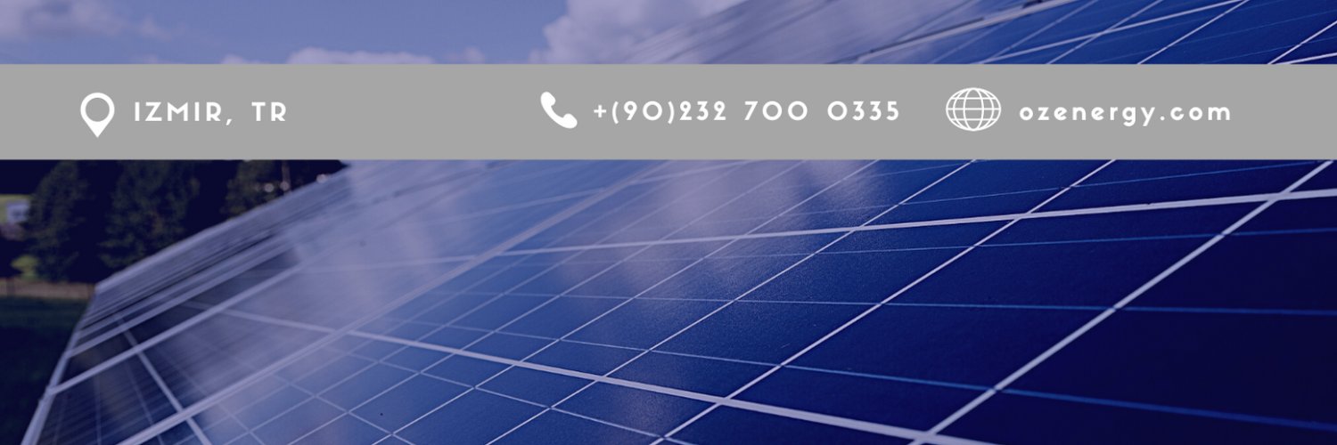 oz_energy's profile banner image