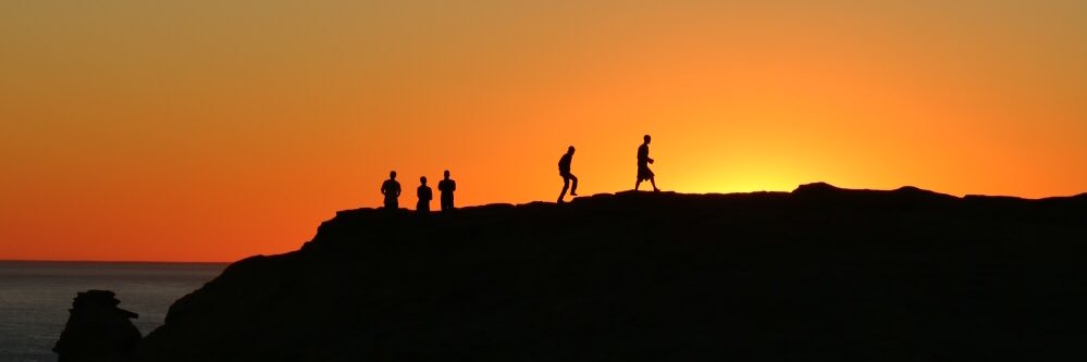 socaljared1's profile banner image