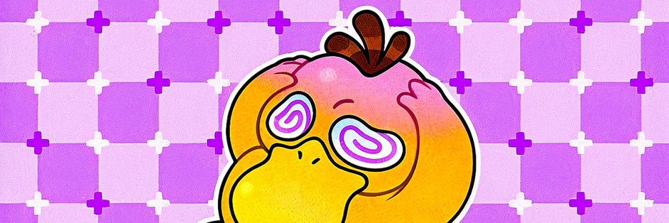 ArianSweatshirt's profile banner image