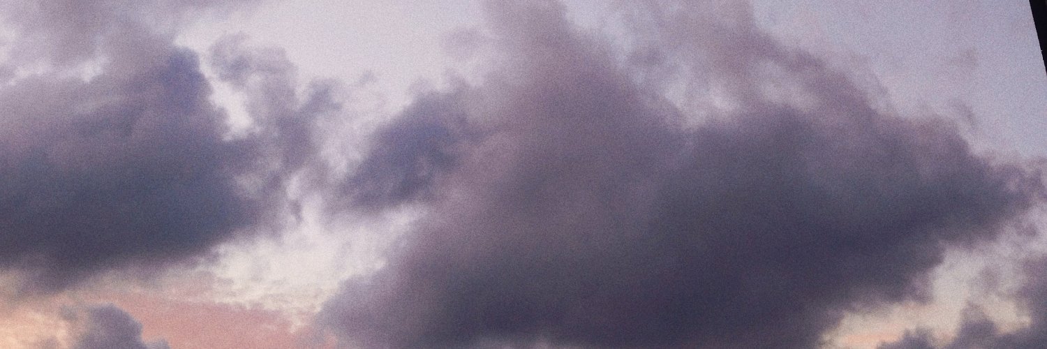 FortunateAsh_'s profile banner image