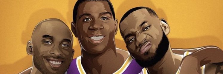 trueballer187's profile banner image