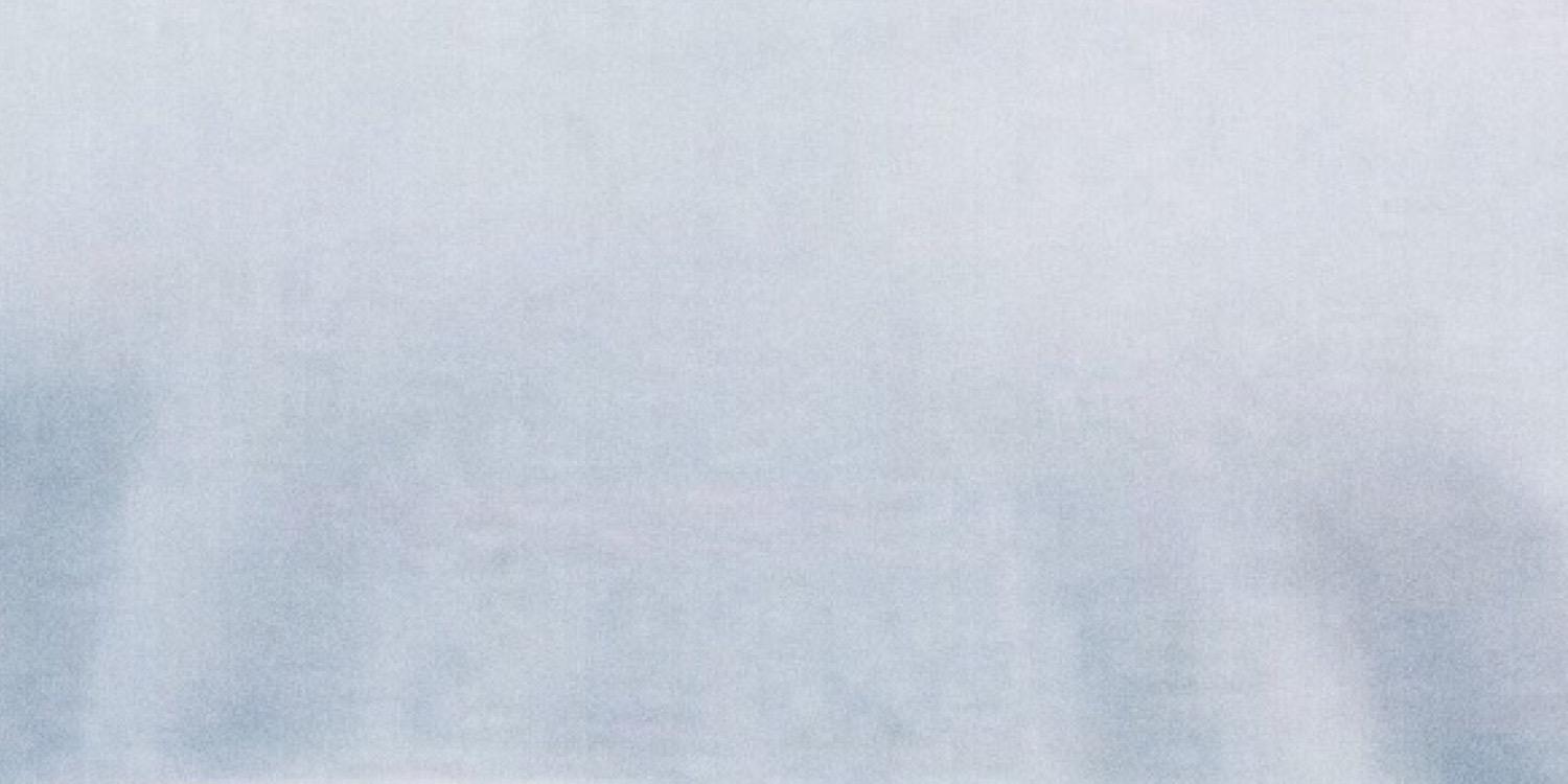 camfollowhelp73's profile banner image