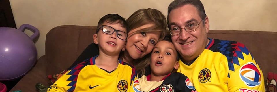 Pedro7215's profile banner image