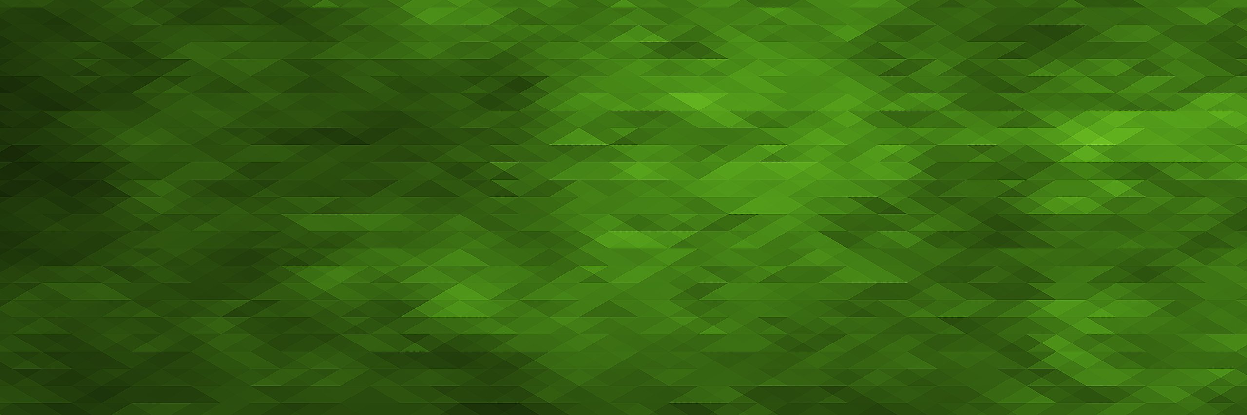 incoherencel's profile banner image