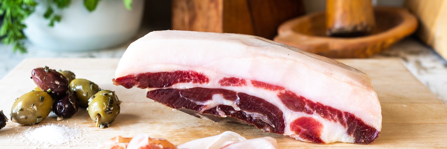 Homegrown Ontario™ banner