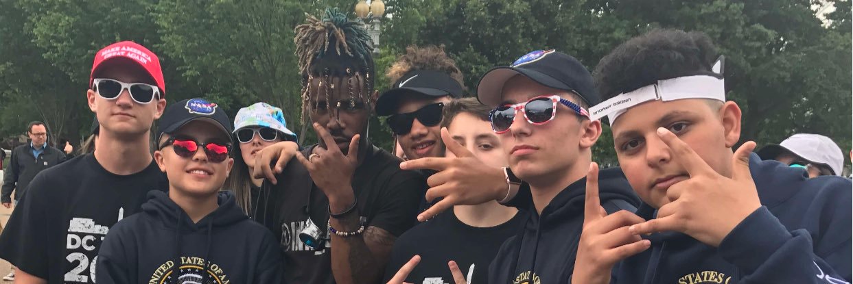 omarattiaaa's profile banner image