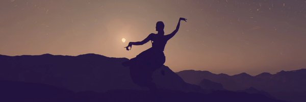 cesierer's profile banner image
