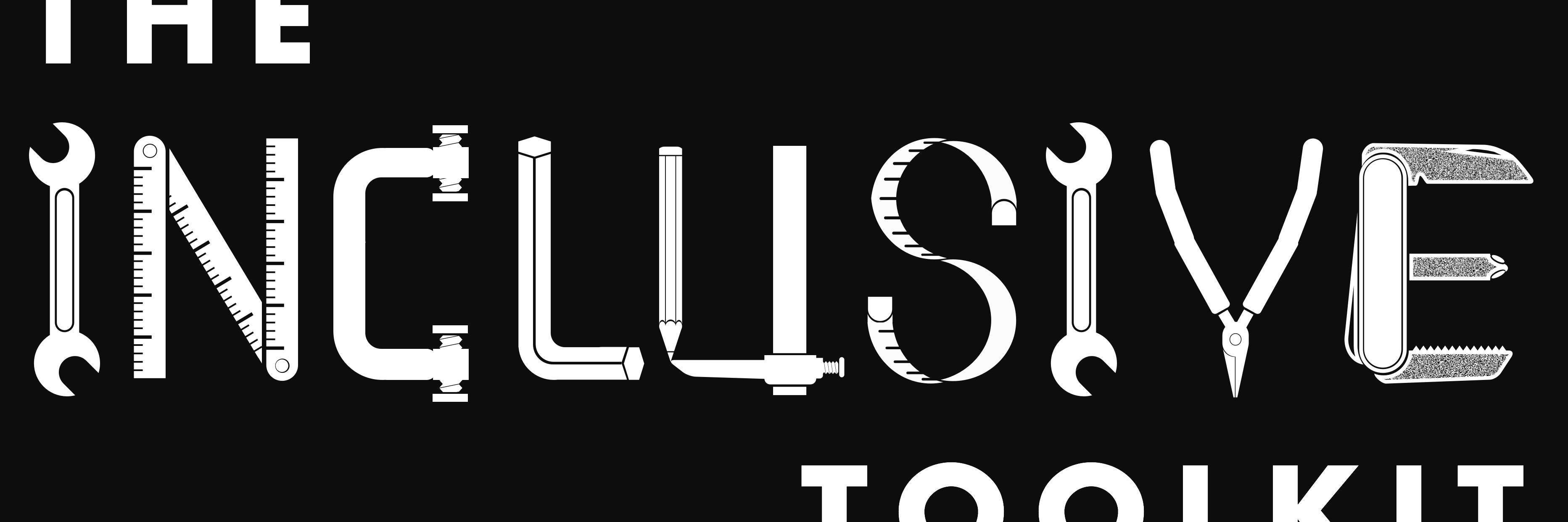 inclusivetools's profile banner image