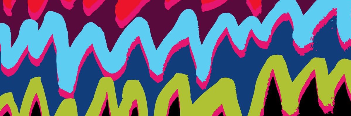 erintaughtyou's profile banner image