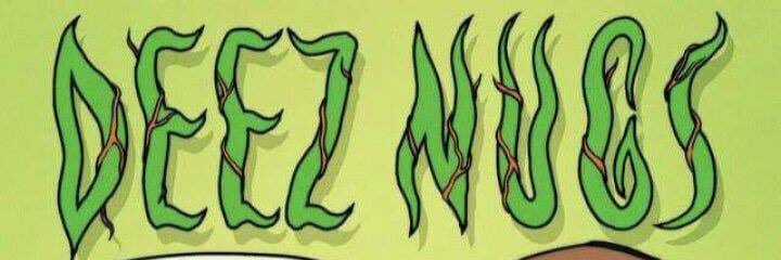 tylerdasav's profile banner image
